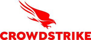 CrowdStrike Logo