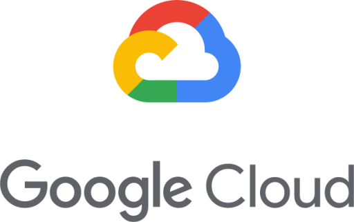 GCP Logo