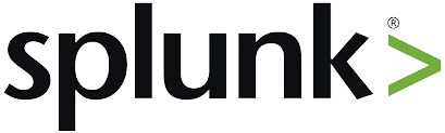 Splunk Logo